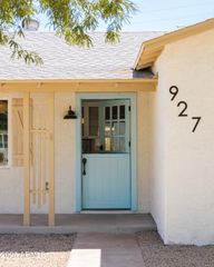 927 W ROMA Avenue, Phoenix, AZ 85013