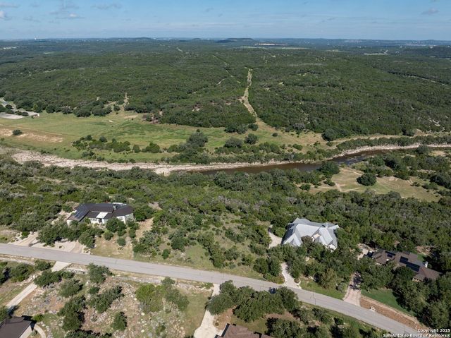 7622 RAMBLE RDG, San Antonio, TX 78266