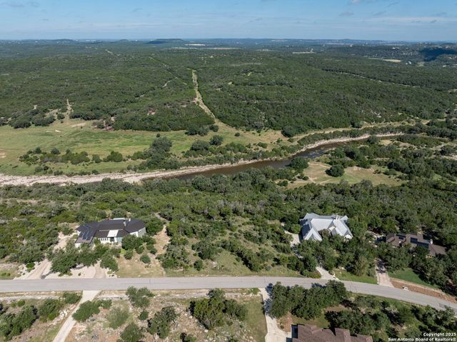 7622 RAMBLE RDG, San Antonio, TX 78266