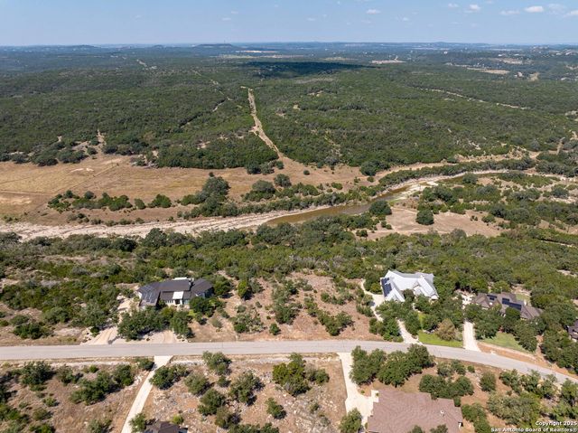 7622 RAMBLE RDG, San Antonio, TX 78266