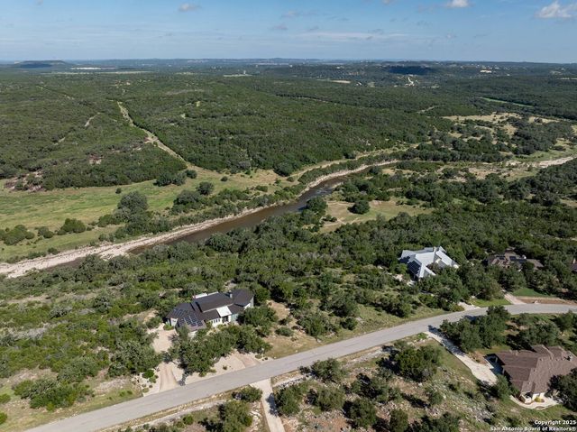7622 RAMBLE RDG, San Antonio, TX 78266