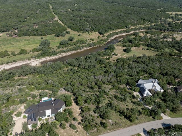 7622 RAMBLE RDG, San Antonio, TX 78266