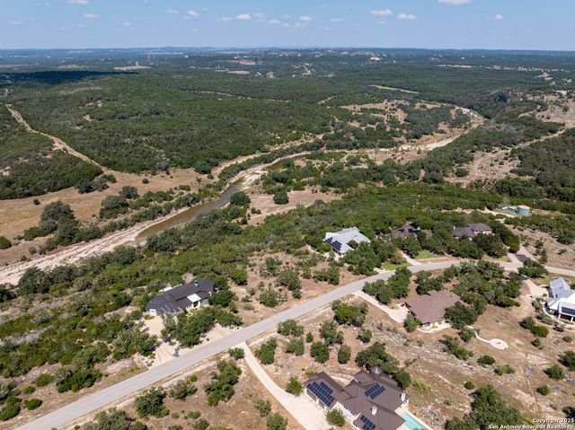 7622 RAMBLE RDG, San Antonio, TX 78266