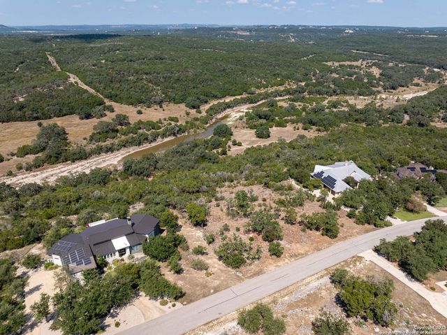 7622 RAMBLE RDG, San Antonio, TX 78266