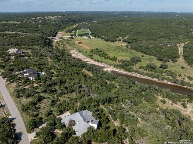 7622 RAMBLE RDG, San Antonio, TX 78266