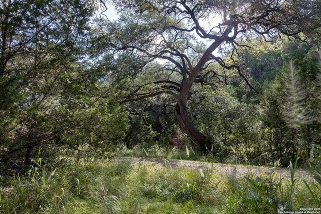 7622 RAMBLE RDG, San Antonio, TX 78266