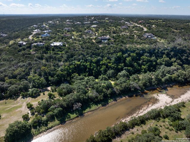 7622 RAMBLE RDG, San Antonio, TX 78266