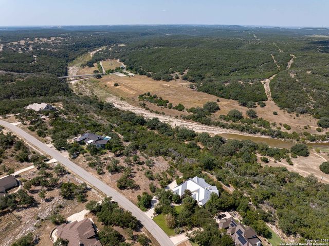 7622 RAMBLE RDG, San Antonio, TX 78266