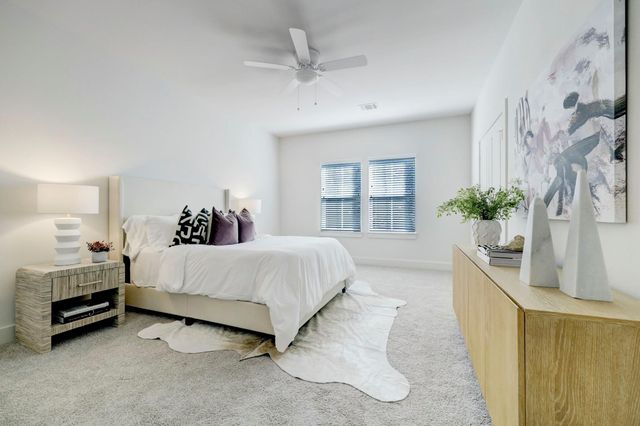 9408 Mcgallion Road, Houston, TX 77076