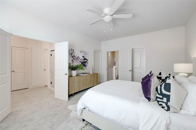 9408 Mcgallion Road, Houston, TX 77076