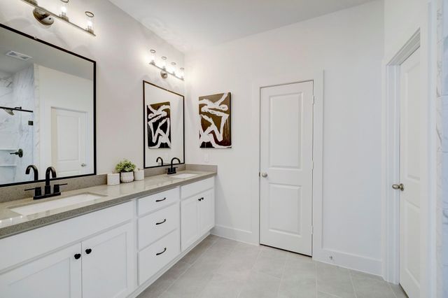 9408 Mcgallion Road, Houston, TX 77076