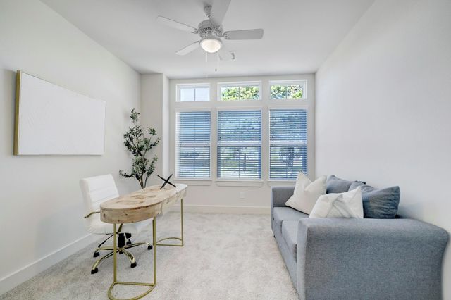 9408 Mcgallion Road, Houston, TX 77076