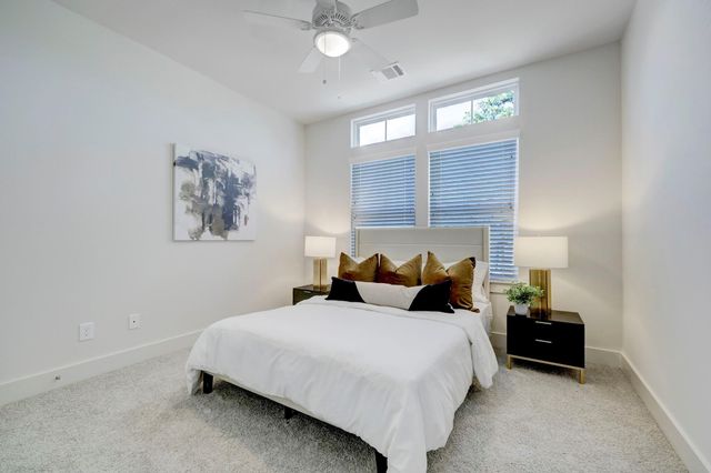 9408 Mcgallion Road, Houston, TX 77076