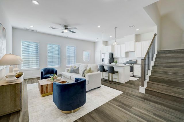 9408 Mcgallion Road, Houston, TX 77076