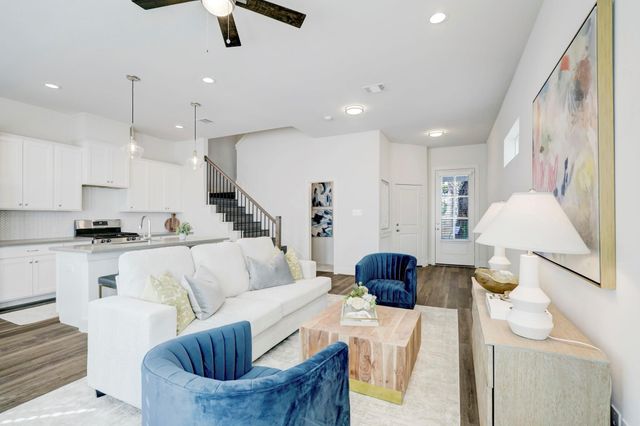 9408 Mcgallion Road, Houston, TX 77076