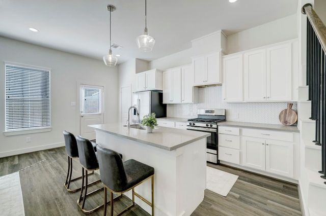 9408 Mcgallion Road, Houston, TX 77076