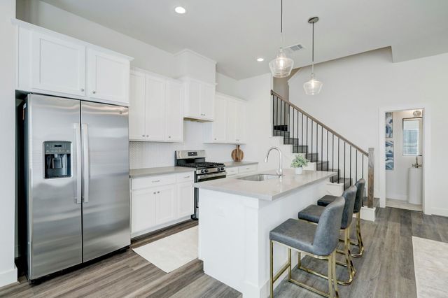 9408 Mcgallion Road, Houston, TX 77076