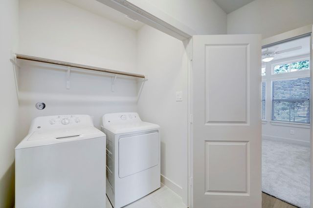 9408 Mcgallion Road, Houston, TX 77076