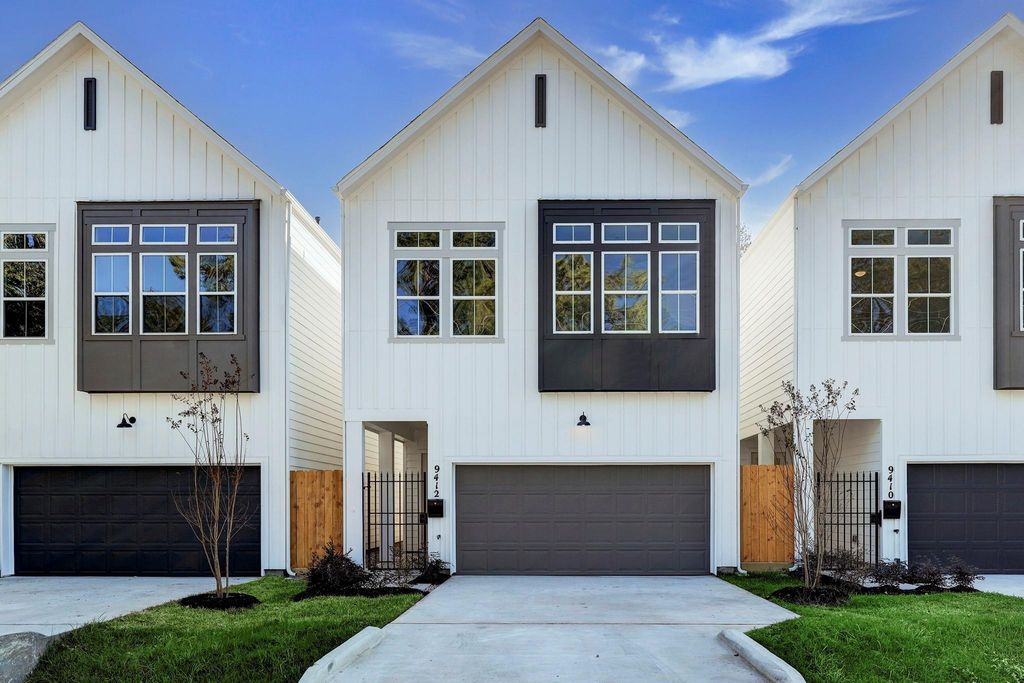 9408 Mcgallion Road, Houston, TX 77076
