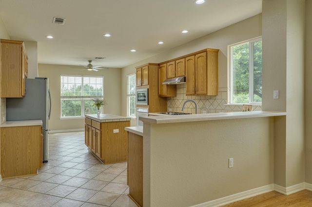 107 Liatris LN, Georgetown, TX 78633