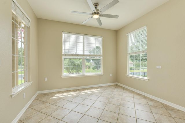 107 Liatris LN, Georgetown, TX 78633