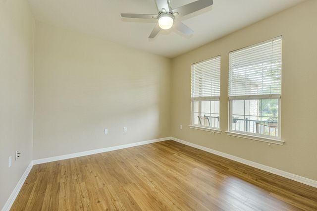 107 Liatris LN, Georgetown, TX 78633