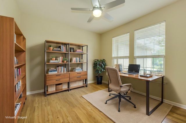 107 Liatris LN, Georgetown, TX 78633