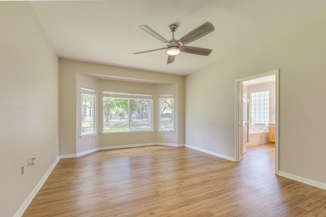 107 Liatris LN, Georgetown, TX 78633