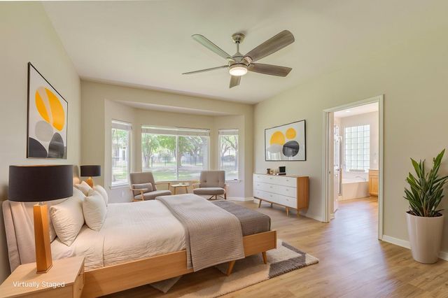 107 Liatris LN, Georgetown, TX 78633