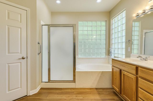 107 Liatris LN, Georgetown, TX 78633
