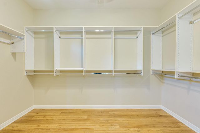 107 Liatris LN, Georgetown, TX 78633