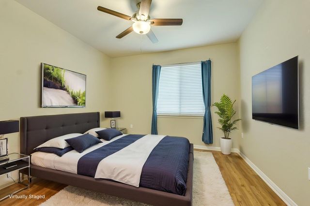 107 Liatris LN, Georgetown, TX 78633