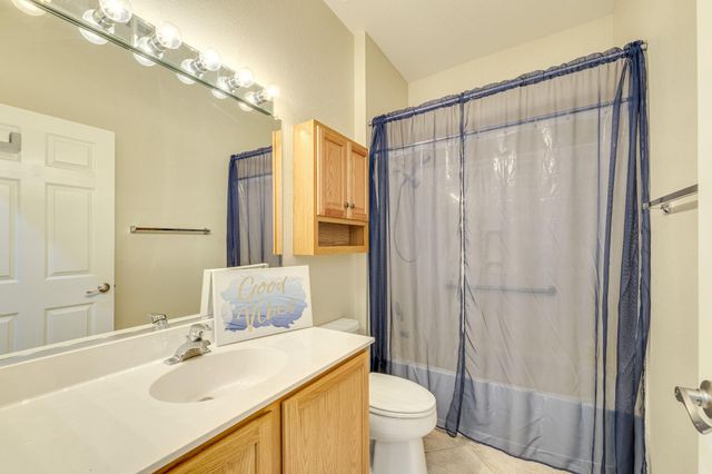 107 Liatris LN, Georgetown, TX 78633
