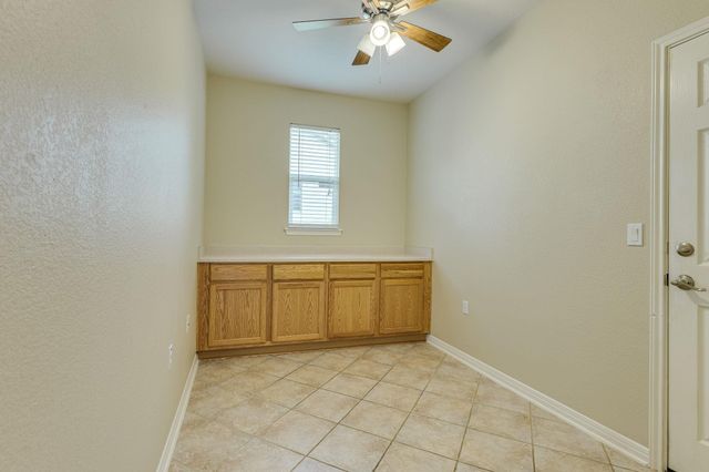 107 Liatris LN, Georgetown, TX 78633