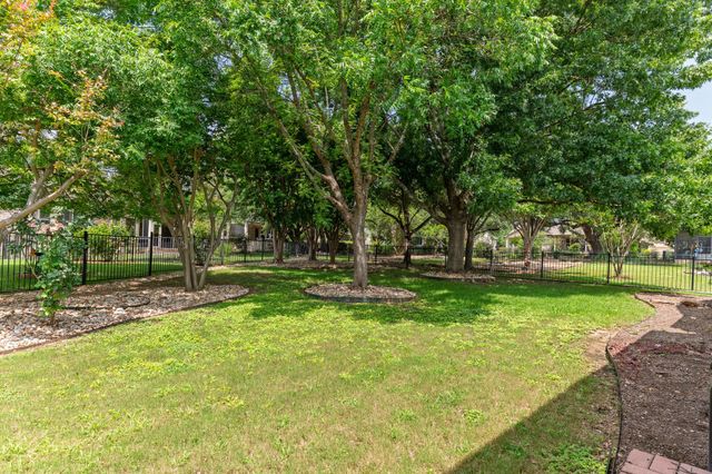 107 Liatris LN, Georgetown, TX 78633