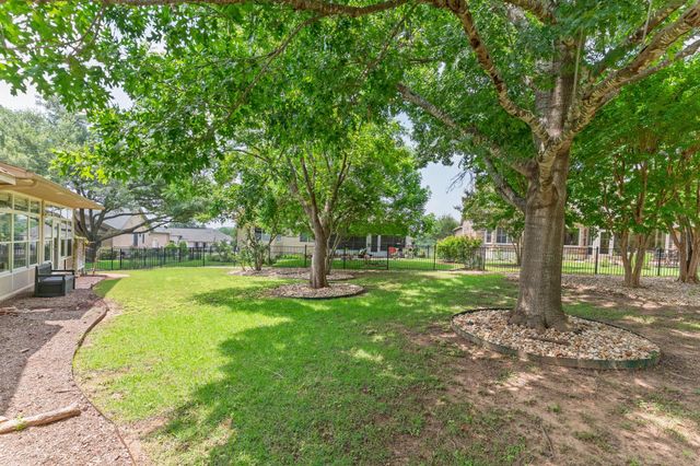 107 Liatris LN, Georgetown, TX 78633
