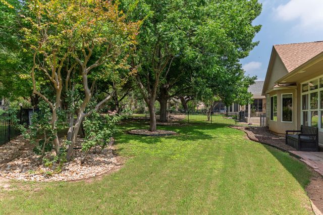 107 Liatris LN, Georgetown, TX 78633