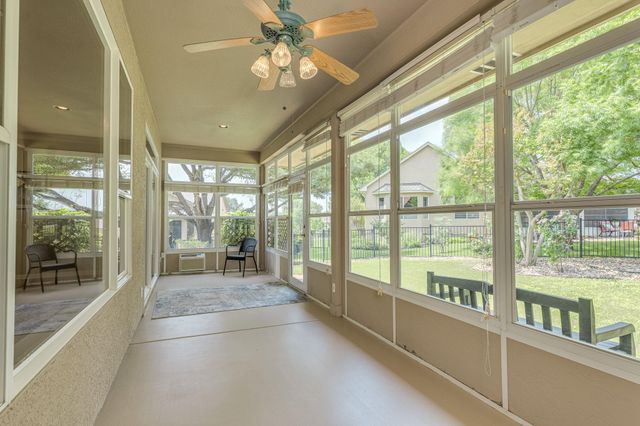 107 Liatris LN, Georgetown, TX 78633
