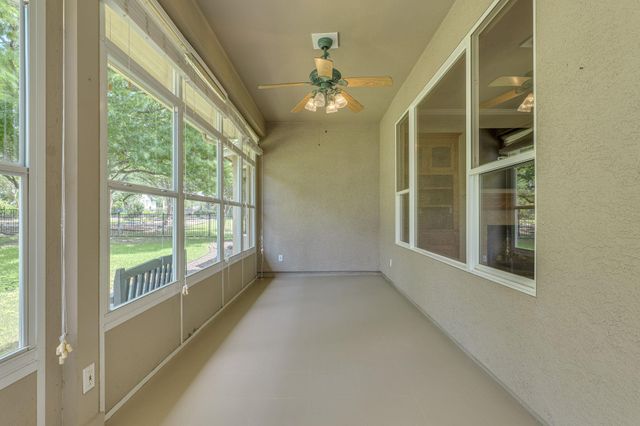 107 Liatris LN, Georgetown, TX 78633