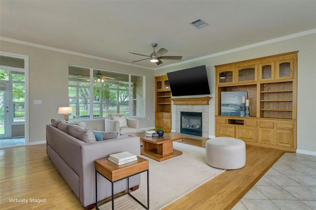 107 Liatris LN, Georgetown, TX 78633