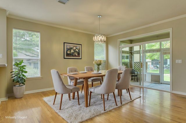 107 Liatris LN, Georgetown, TX 78633