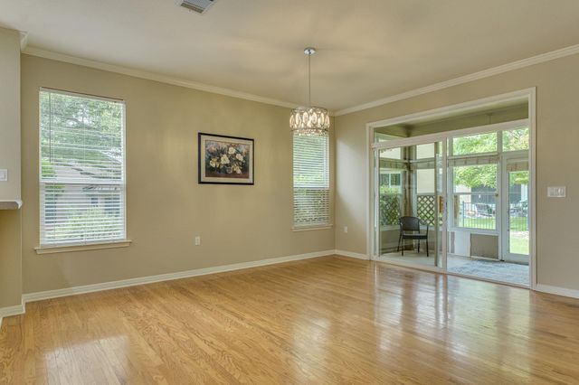 107 Liatris LN, Georgetown, TX 78633