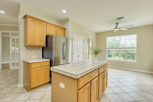 107 Liatris LN, Georgetown, TX 78633
