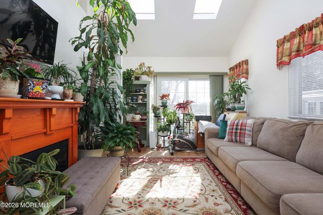 106 Coolidge Drive, Brick, NJ 08724