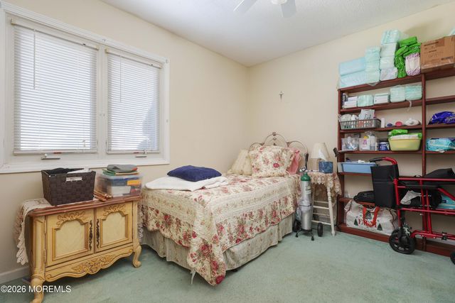 106 Coolidge Drive, Brick, NJ 08724