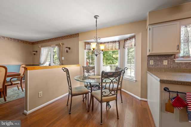 5 CARR LN, Sicklerville, NJ 08081