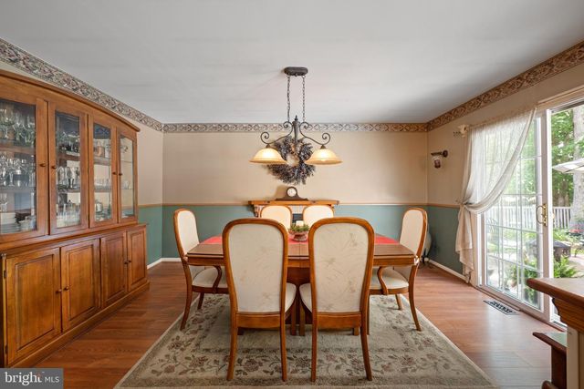 5 CARR LN, Sicklerville, NJ 08081