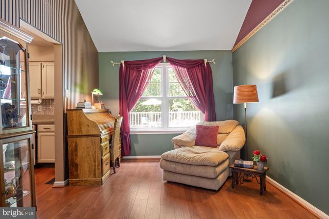 5 CARR LN, Sicklerville, NJ 08081