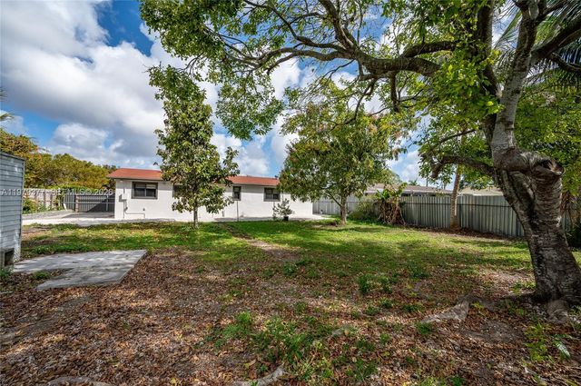 11442 SW 225th St, Miami, FL 33170