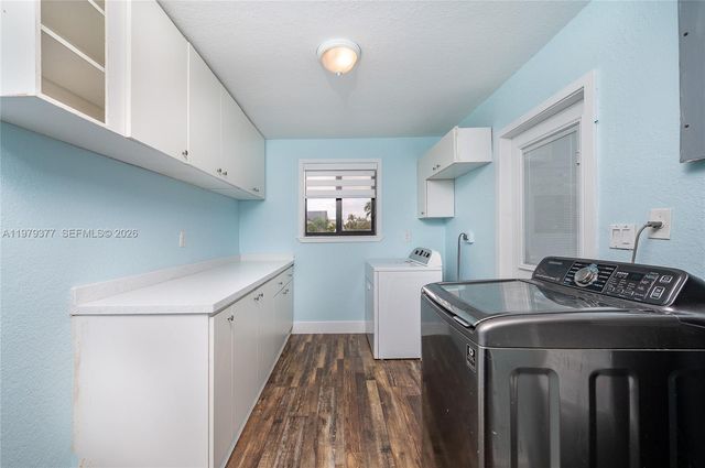 11442 SW 225th St, Miami, FL 33170